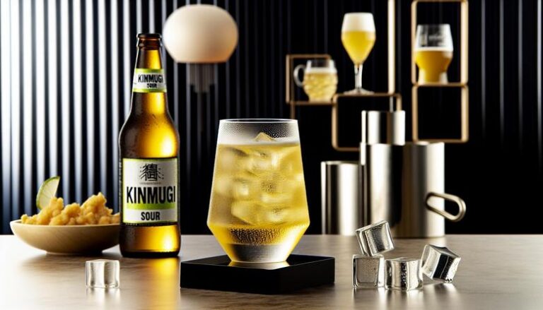 『金麦 キンムギサワー』新感覚サワーの魅力と飲み比べ | テキエブ