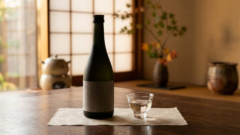 日本酒の甘口辛口とは？日本酒度・酸度の読み方を解説：甘口辛口は何で決まるのか